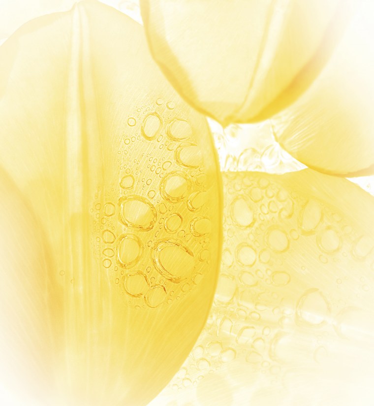 Обои Huawei Nova 8 5g