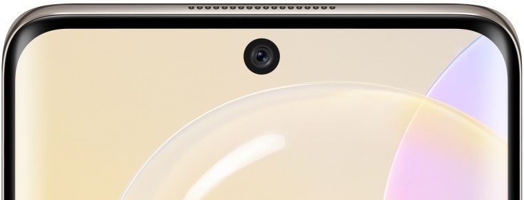 Обои Huawei Nova