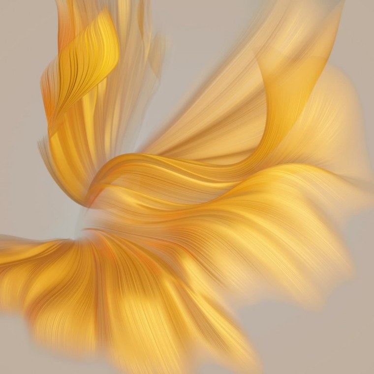 Обои на Huawei p40 Lite e