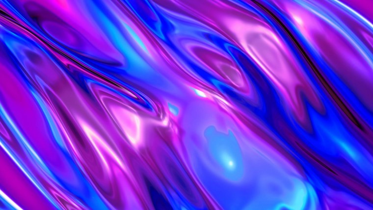 Стоковые обои Huawei Nova 6