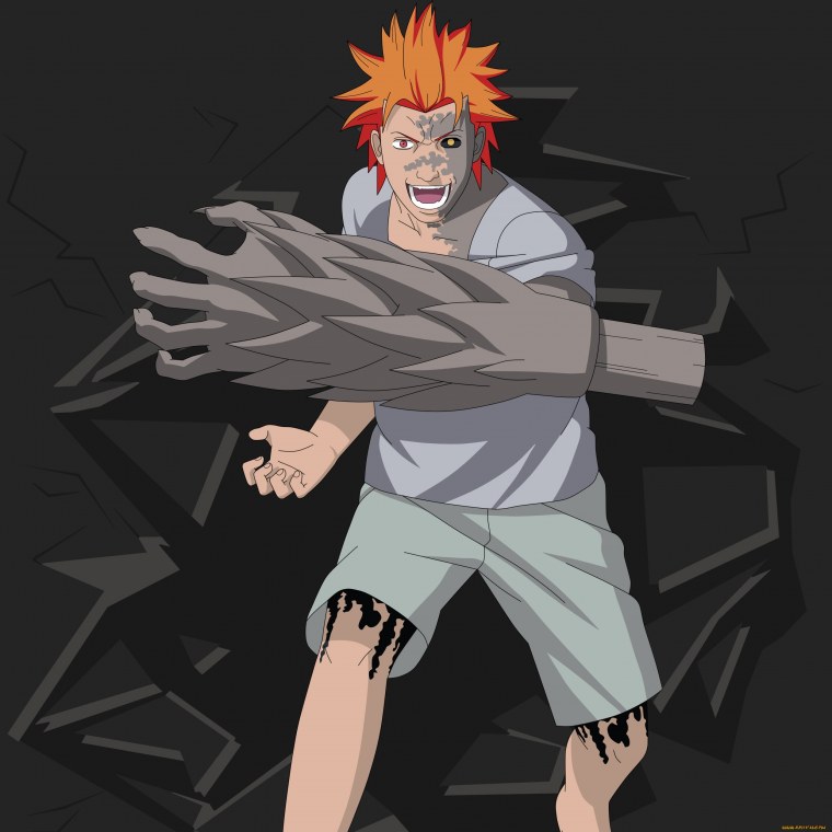 Джуго кулак