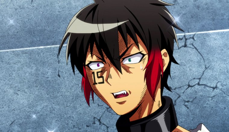 Джуго Акацуки