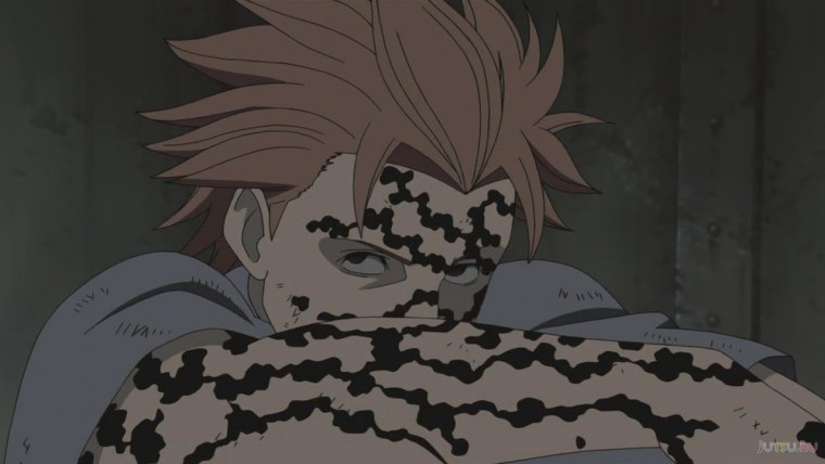 Смерть Джуго