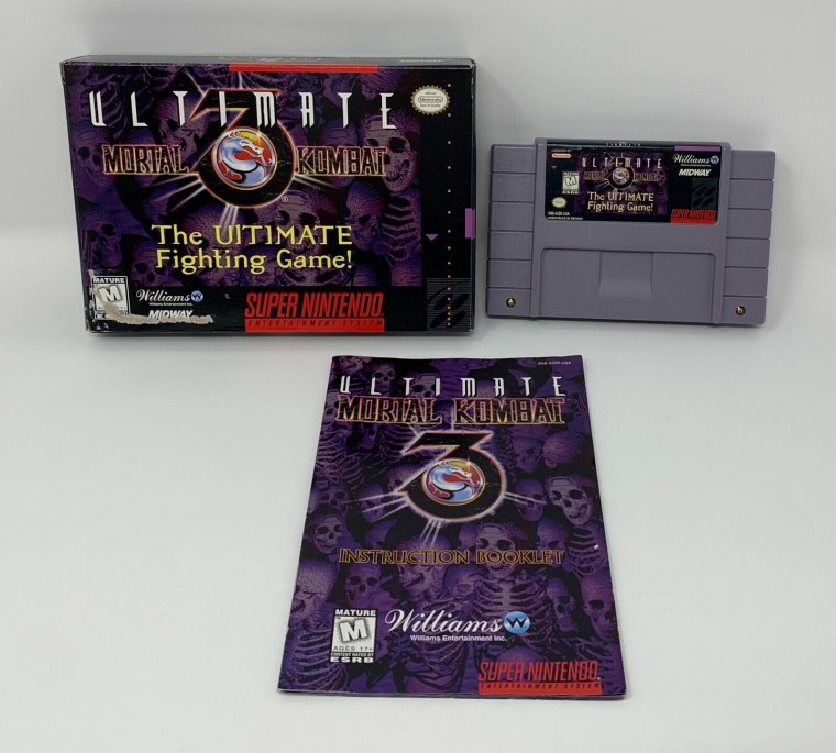 Трисс Меригольд футфетиш