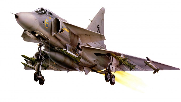 Су34 самолет