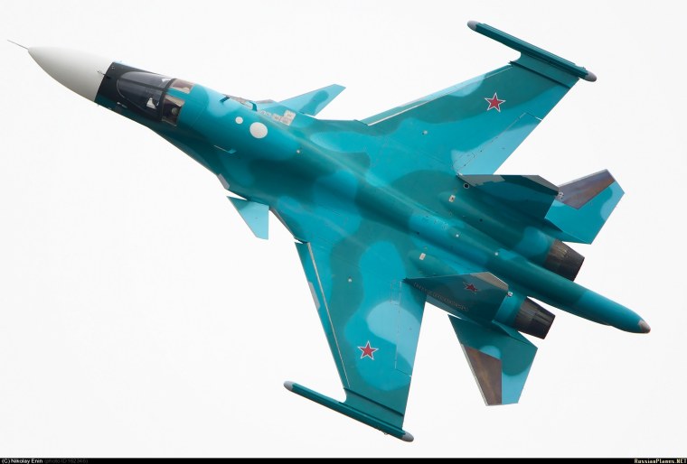 Самолет миг на белом фоне