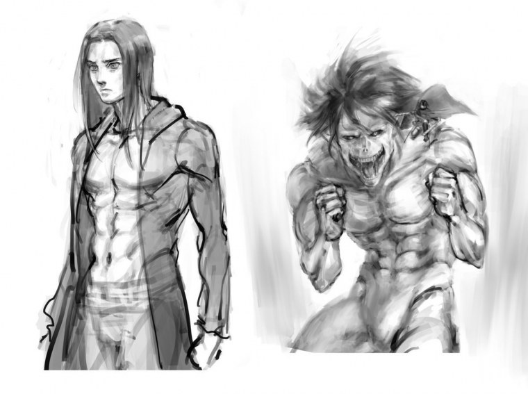 Райнер скетч Исаямы