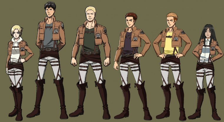 Марсель Галлиард