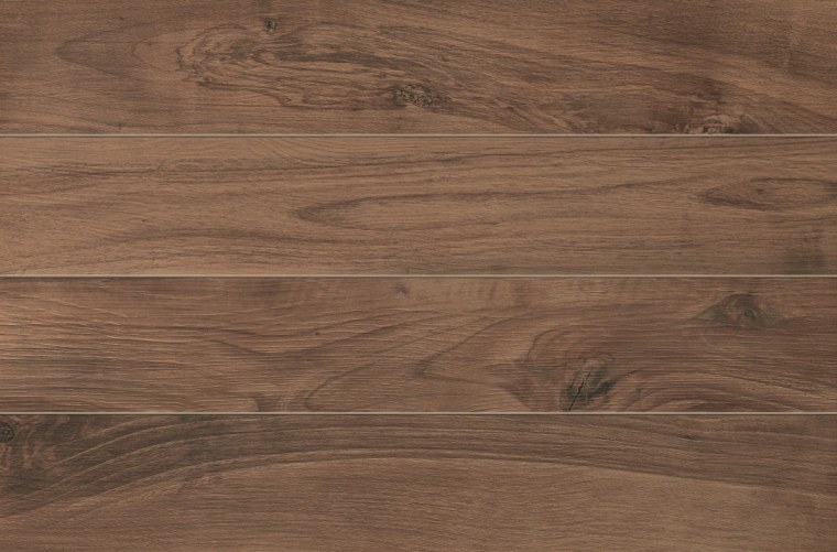 Названия ценных пород дерева