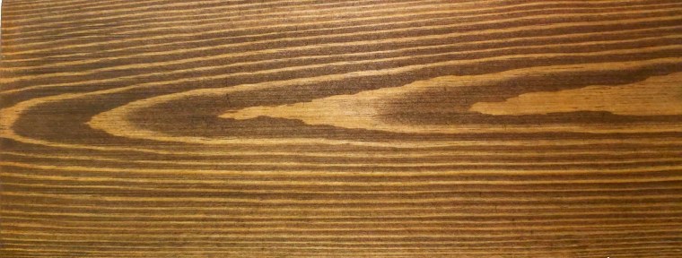 Древесина референс