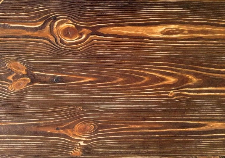 Kerama Marazzi Сальветти sg514800r капучино