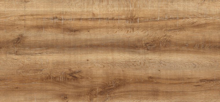 Sherwood parquet палисандр