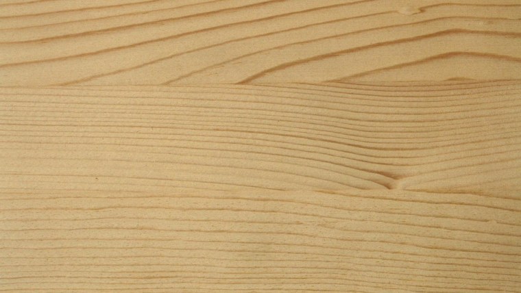 Брашировка бруса