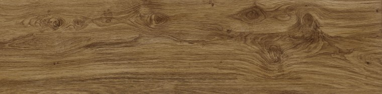 Годичные кольца древесины светлые