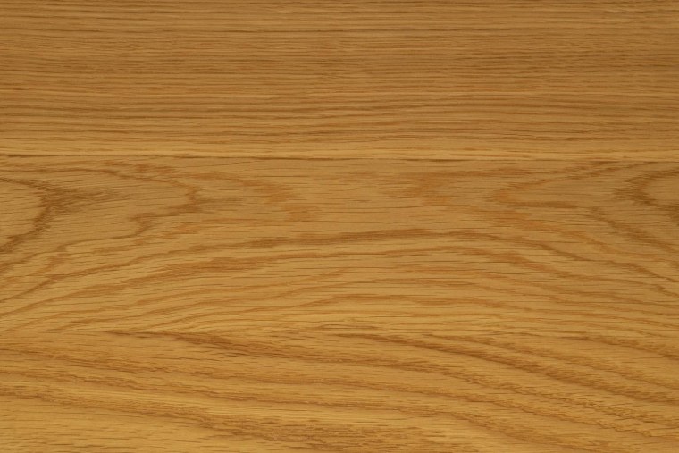 Ламинат Classen impression 4v 37323 дуб Бильбао