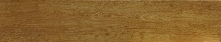 Сосна древесина