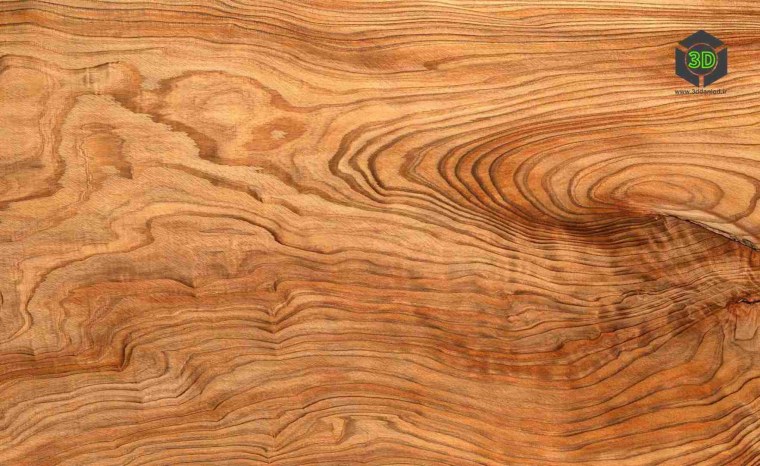 Ламинат Ламинели Сибирь сосна Сибирская