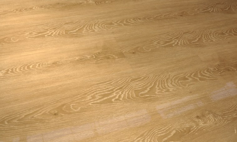 Имитация дерева