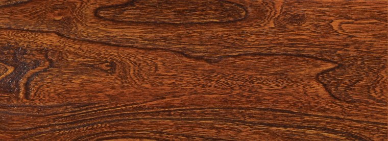 H3408 st38 лиственница Горная