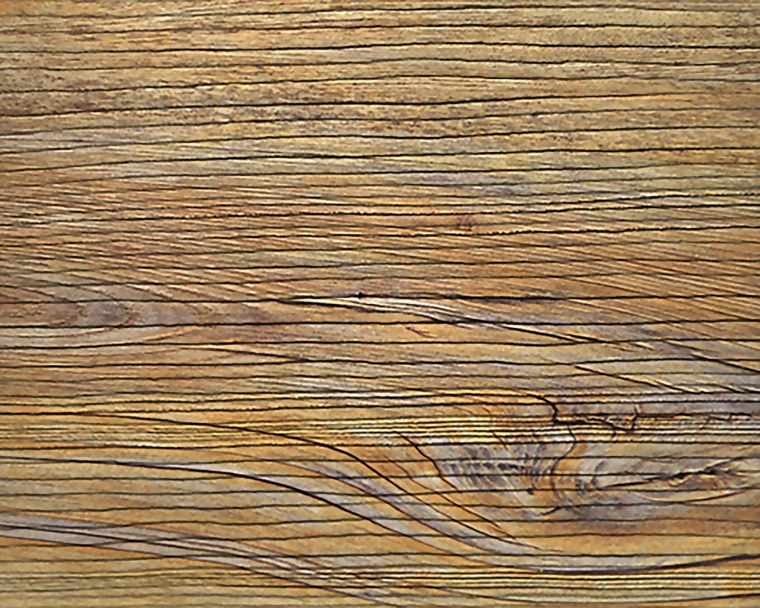 Ламинат quick Step impressive im1851 дуб деревенский