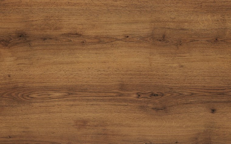 Гикори натуральный h3730 st10