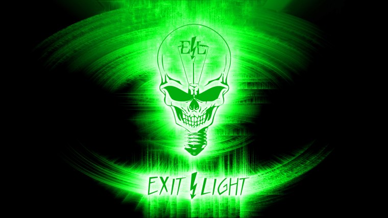 Страшные картинки на телефон