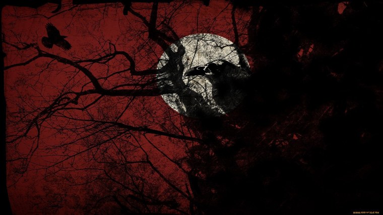 Борис Грох художник