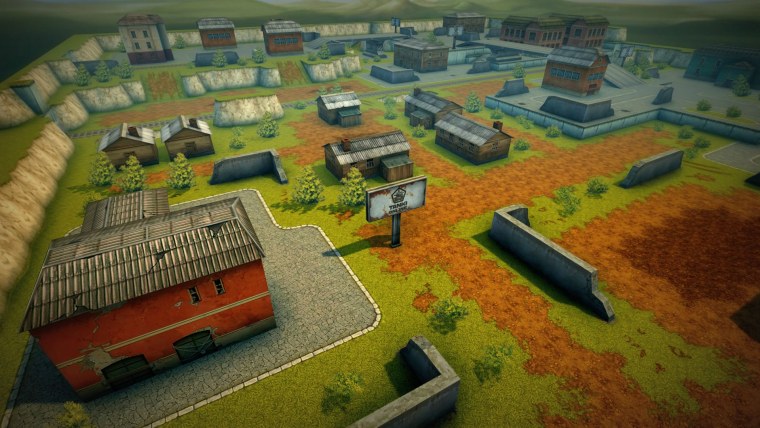 Тишина 2 танки онлайн