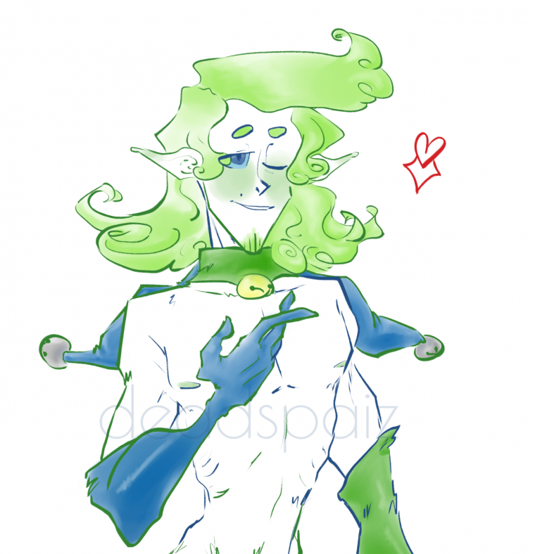 Красный Джокер 13 карт