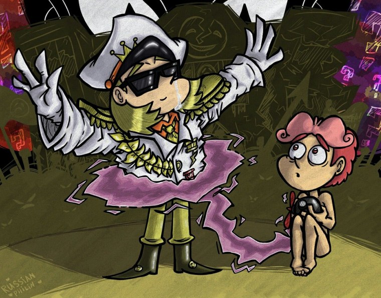 Игры 13 карт