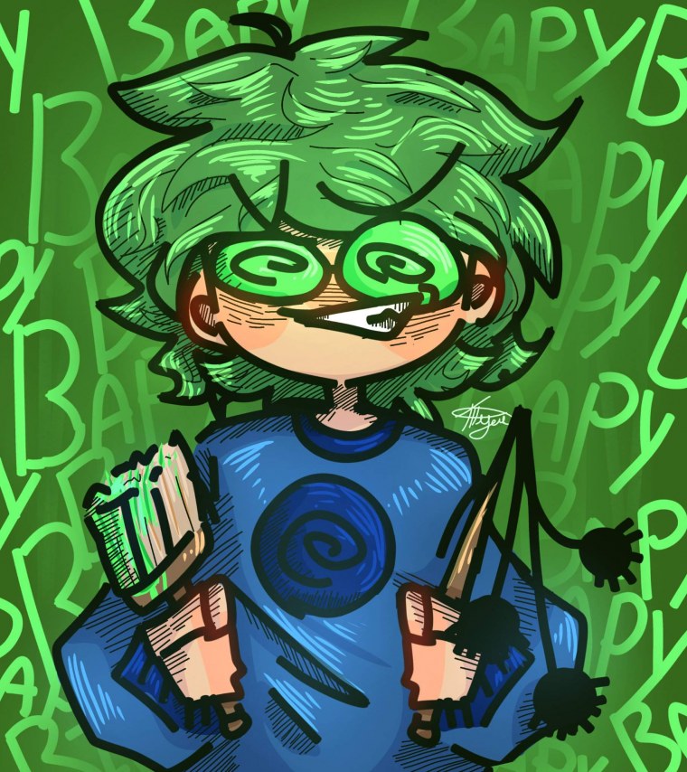 Вару Фея 13 карт