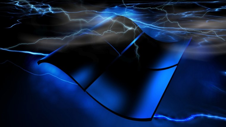 Картинки Windows