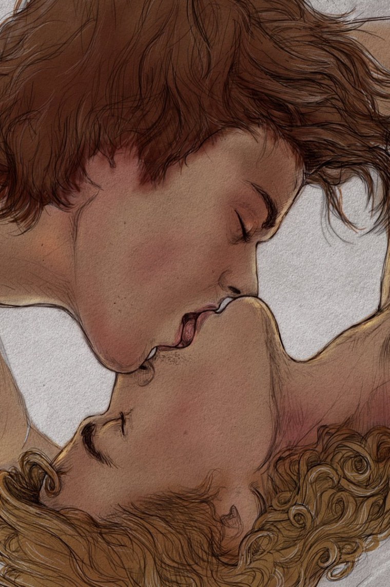 Ди/чес шип слэш