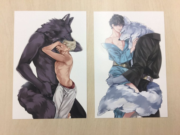 Омегаверс Альфа Омега Альфа