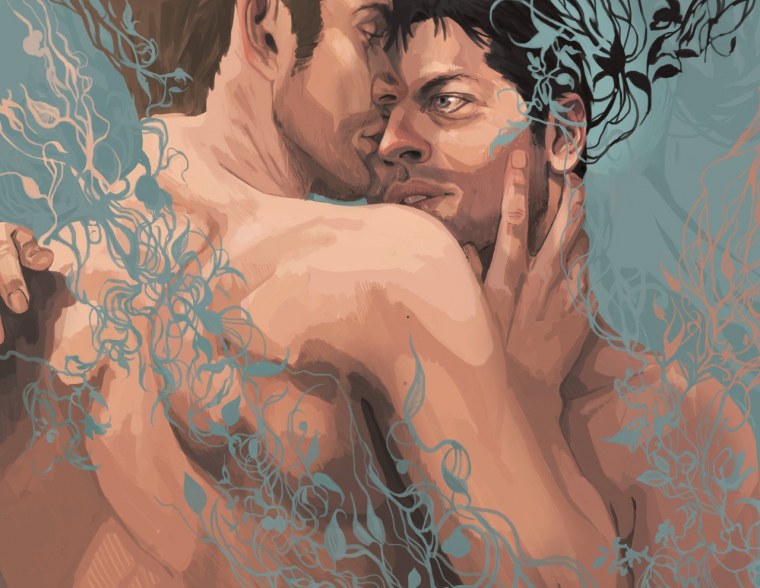 Дестиэль Эстетика