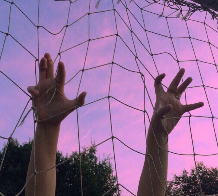 Сохры для подростков Эстетика