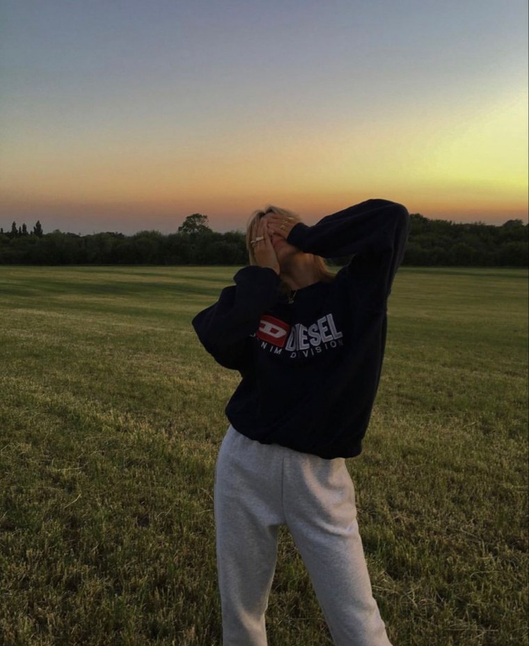 Эстетичные авы без лица