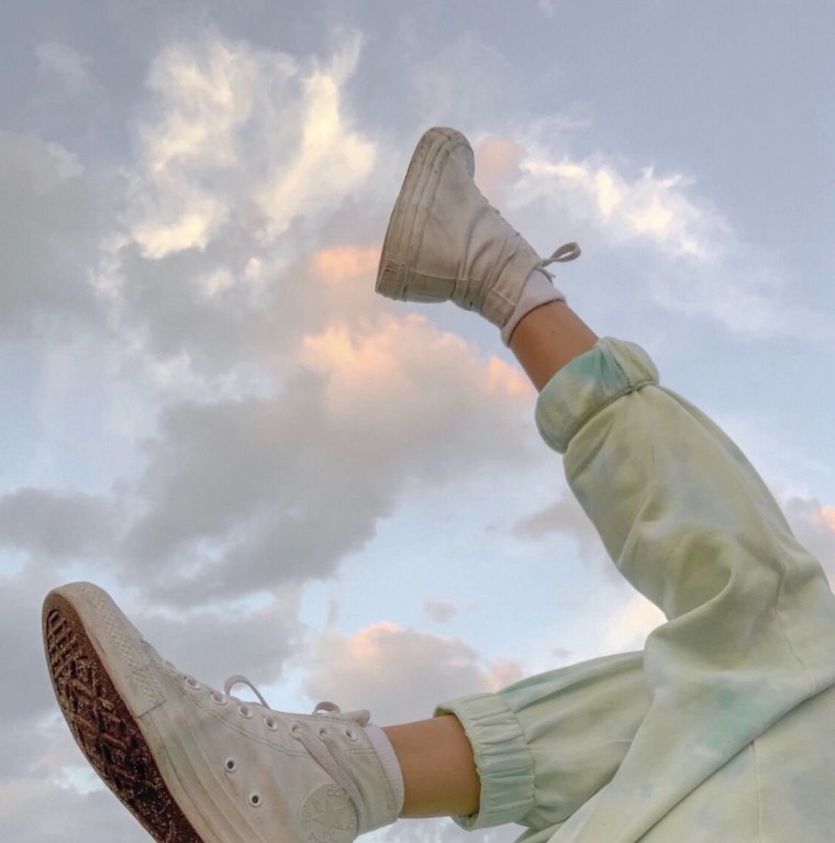 Авы для эстетики