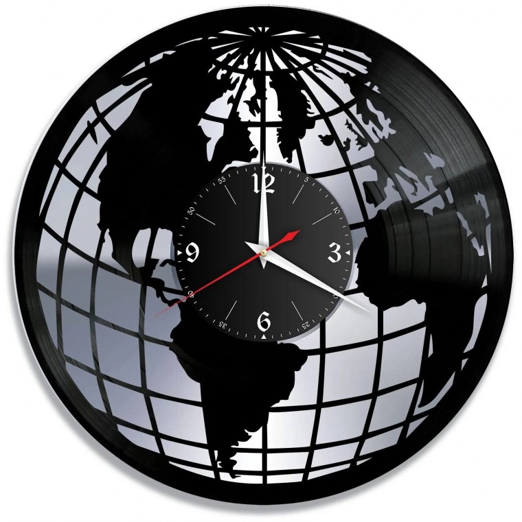 Земной шар фикс прайс