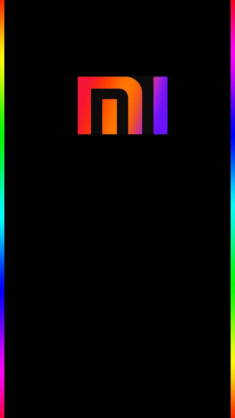 Обои для Xiaomi Redmi Note 9 Pro под камеру