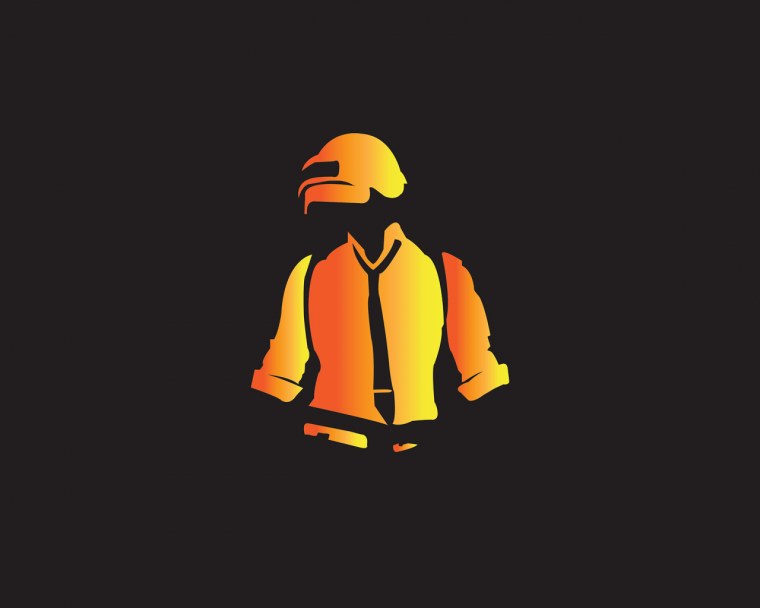 Аватарки для ПАБГ