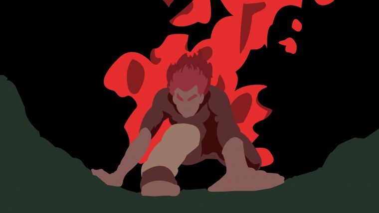 Майто Гай арт