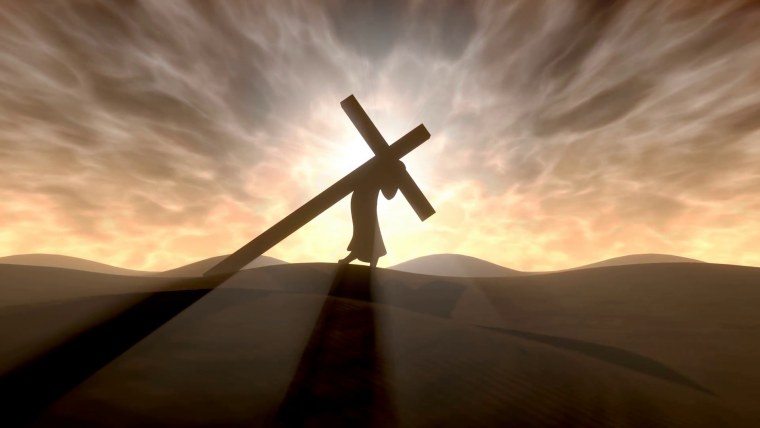 Аниме девочка с красными волосами