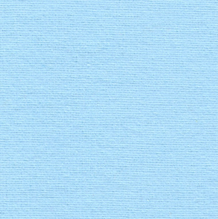 Канва Аида 14 Цвайгарт Аида