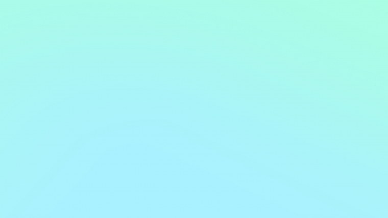 Светло голубой фон однотонный