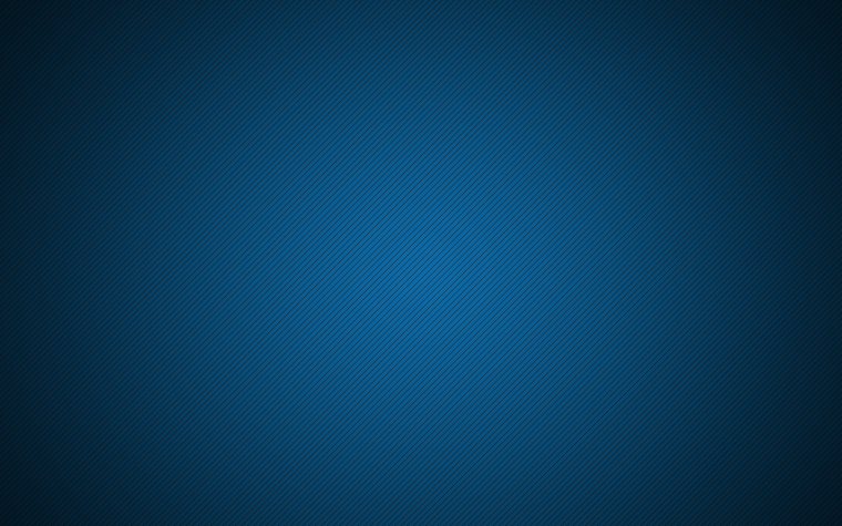 Сплошной синий цвет