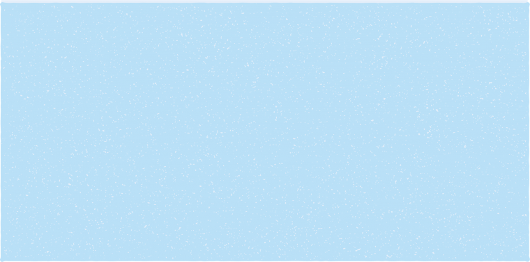 Светло голубой цвет