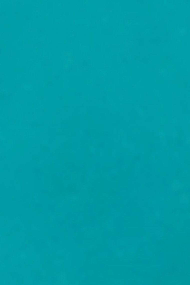 ЛДСП Увадрев бирюза u1603