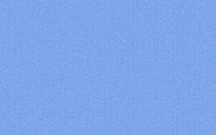 U522 st9 голубой Горизонт