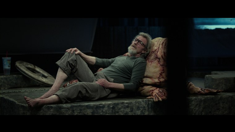 Бивень 2014 кадры из фильма